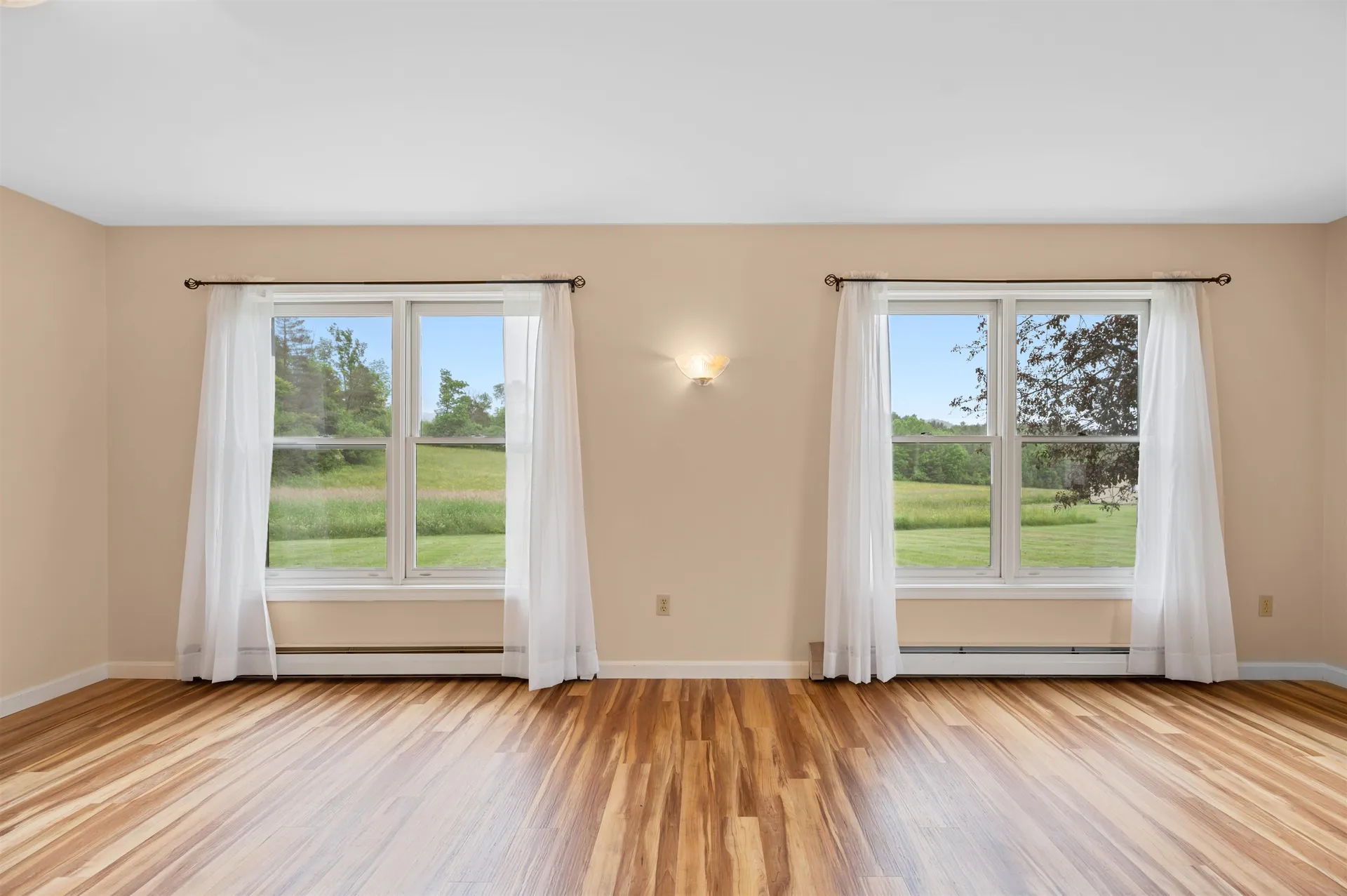 73 Cobble Hill Meadows Barre Town VT 05641