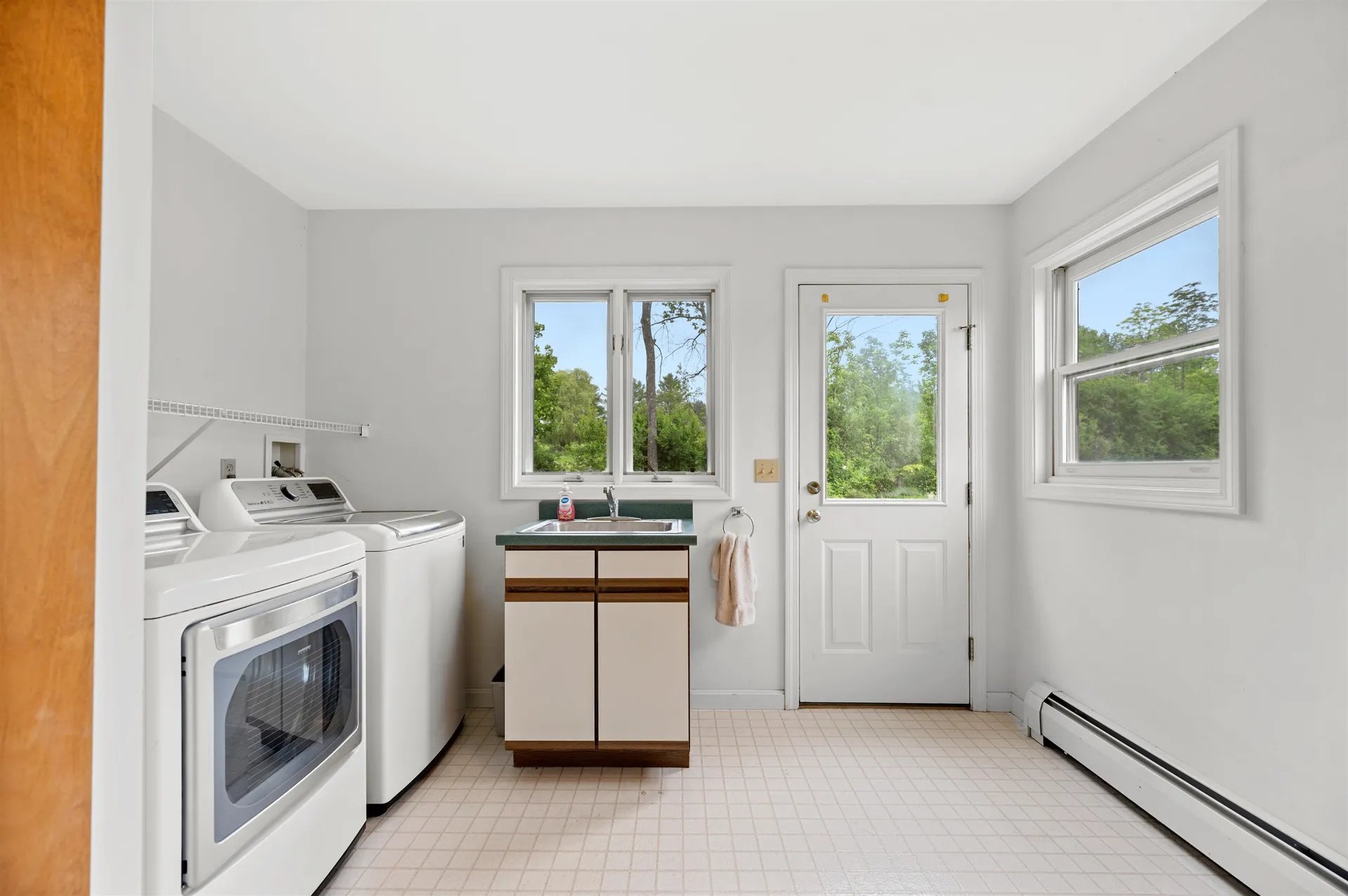 73 Cobble Hill Meadows Barre Town VT 05641