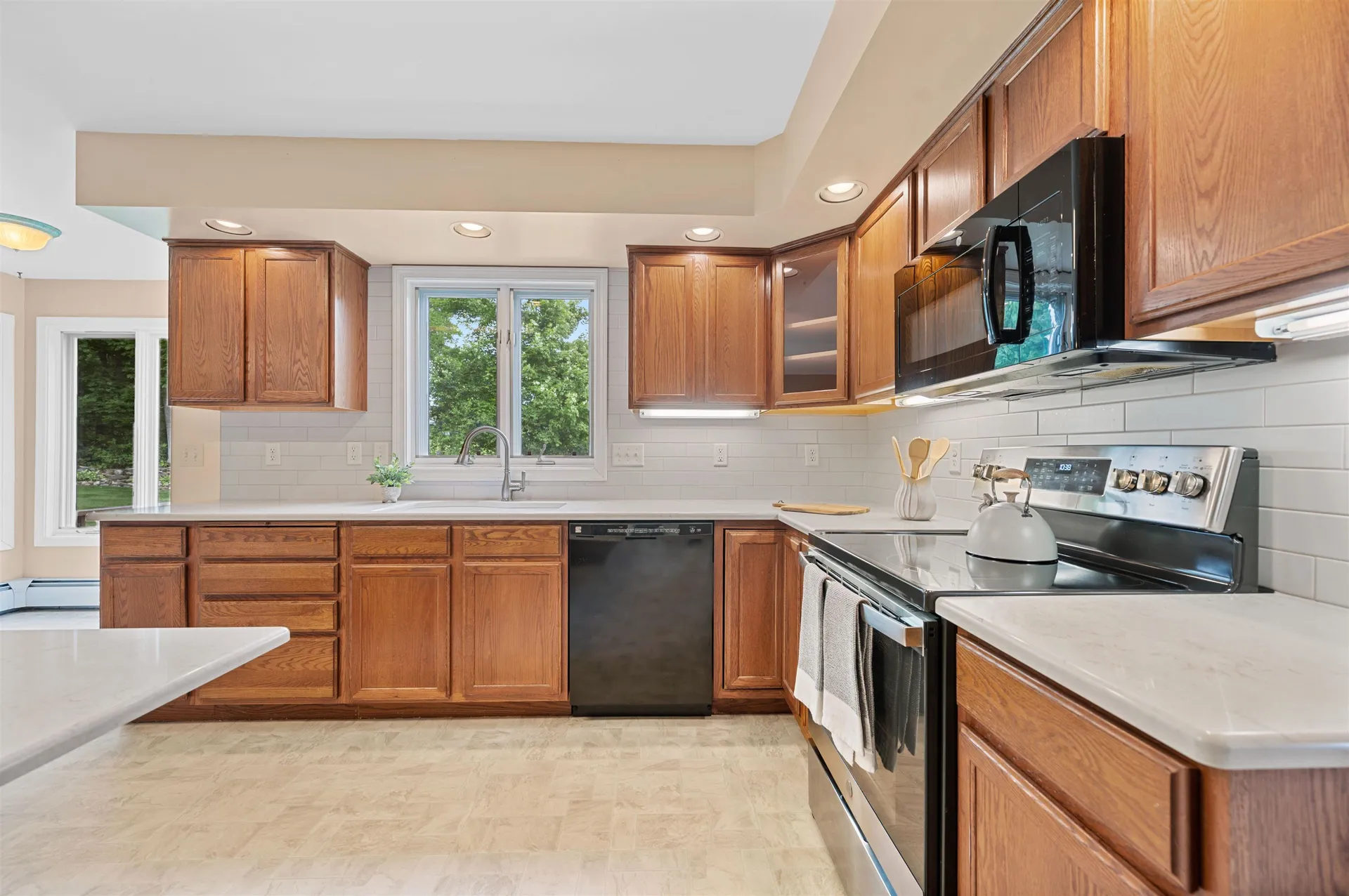 73 Cobble Hill Meadows Barre Town VT 05641