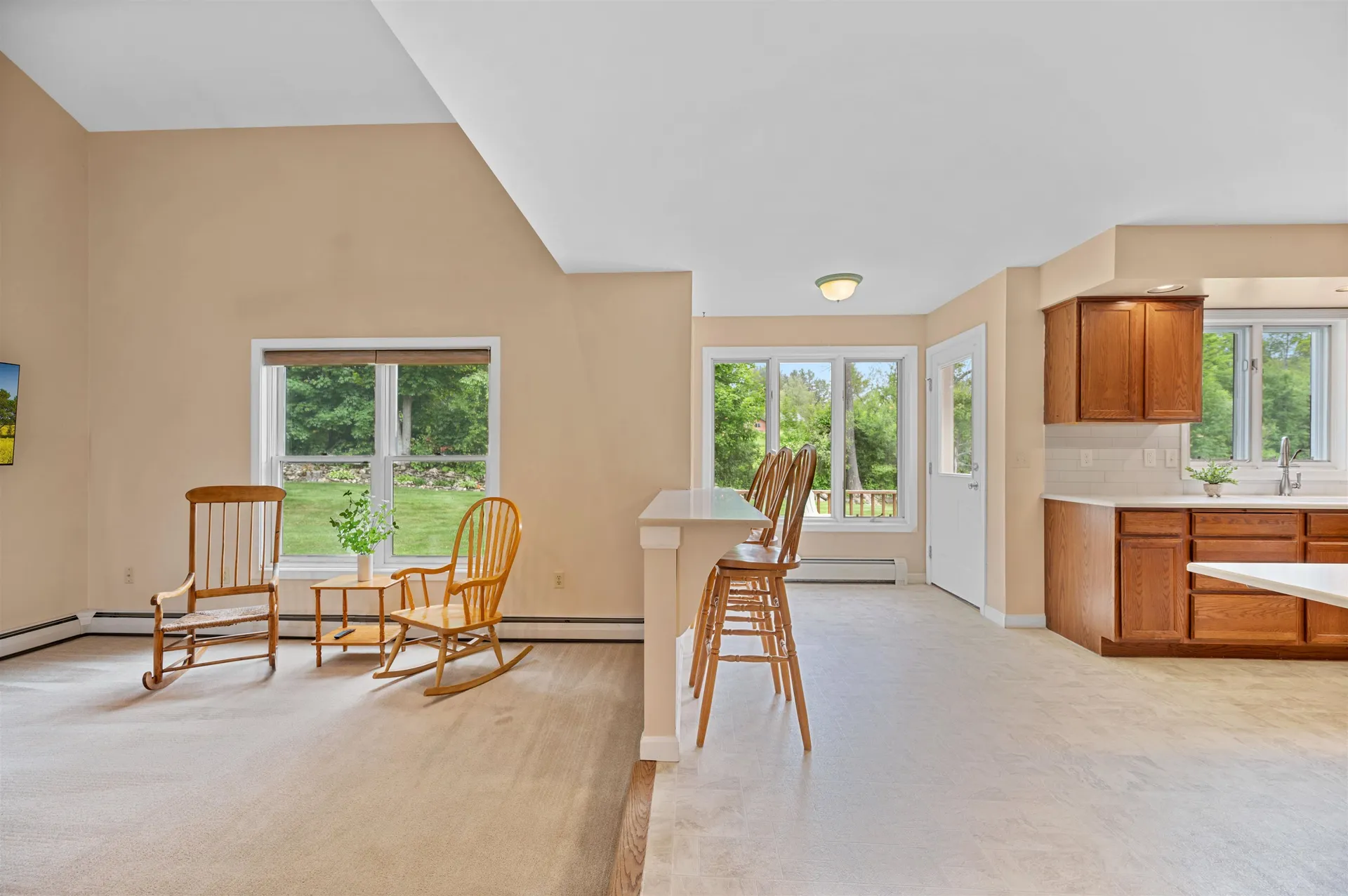 73 Cobble Hill Meadows Barre Town VT 05641