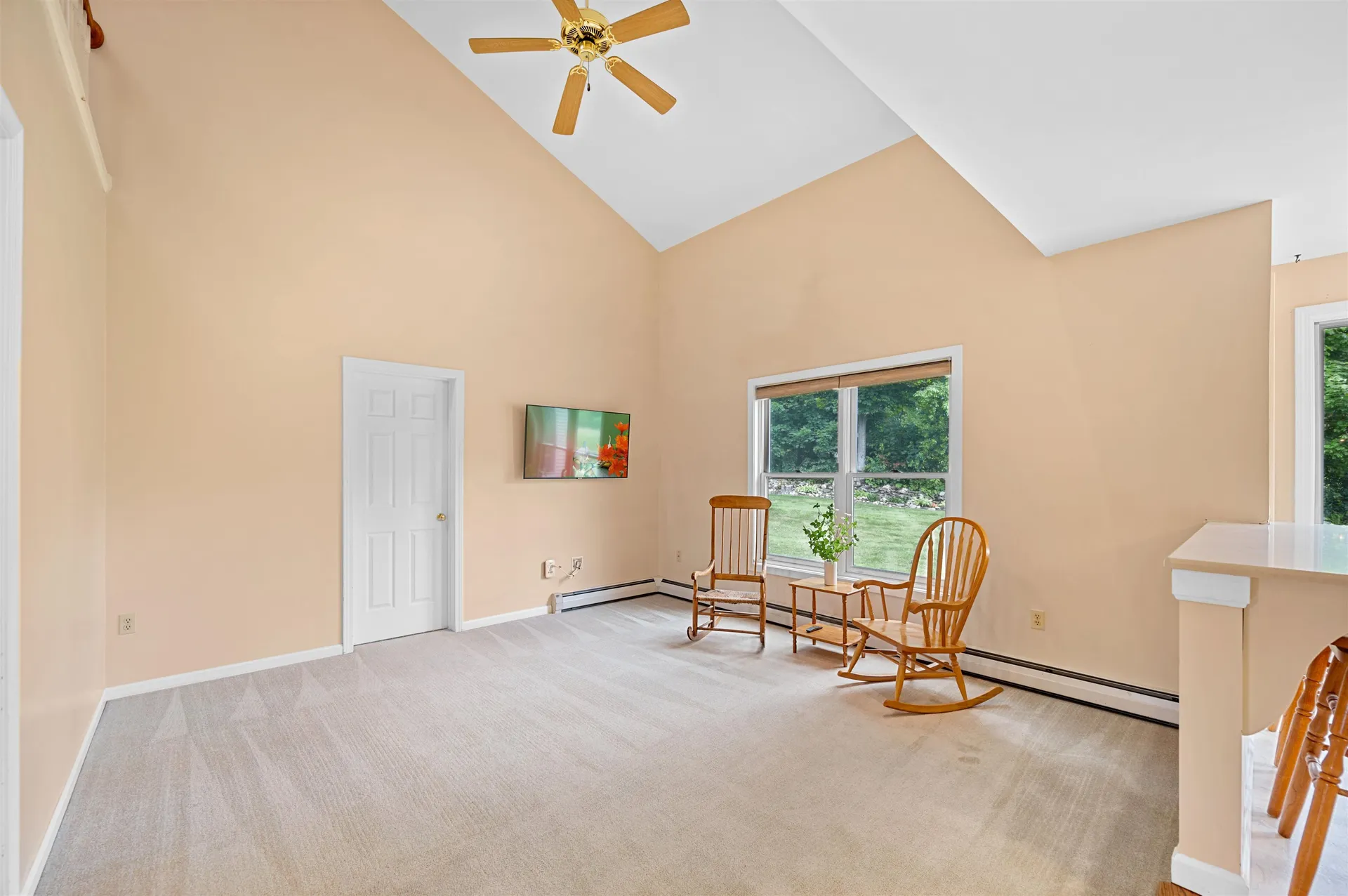 73 Cobble Hill Meadows Barre Town VT 05641