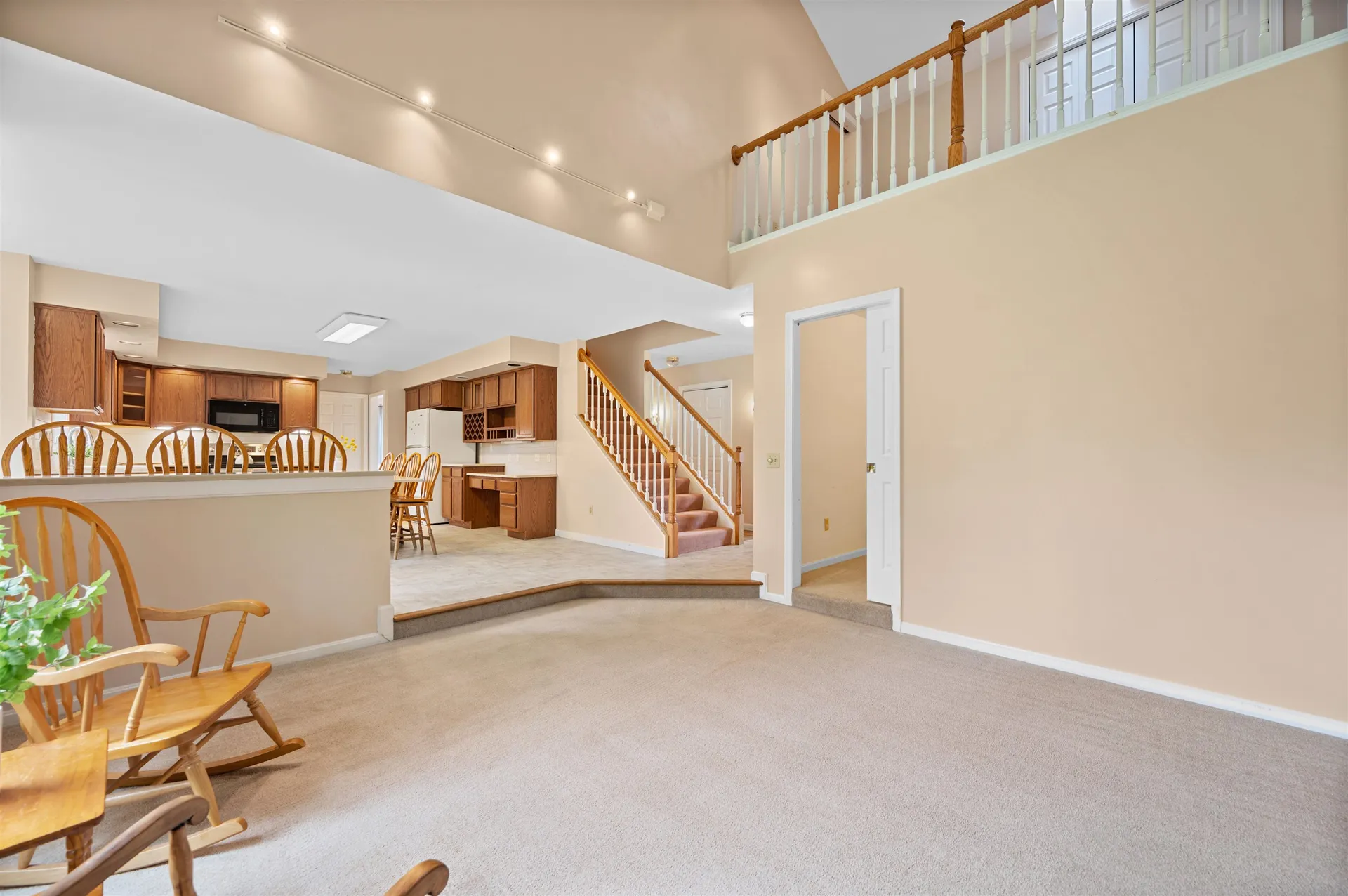 73 Cobble Hill Meadows Barre Town VT 05641