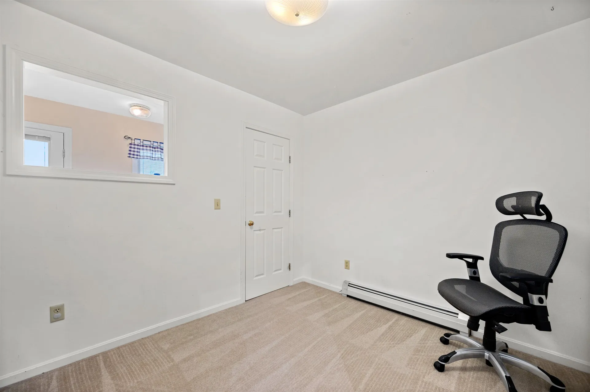 73 Cobble Hill Meadows Barre Town VT 05641