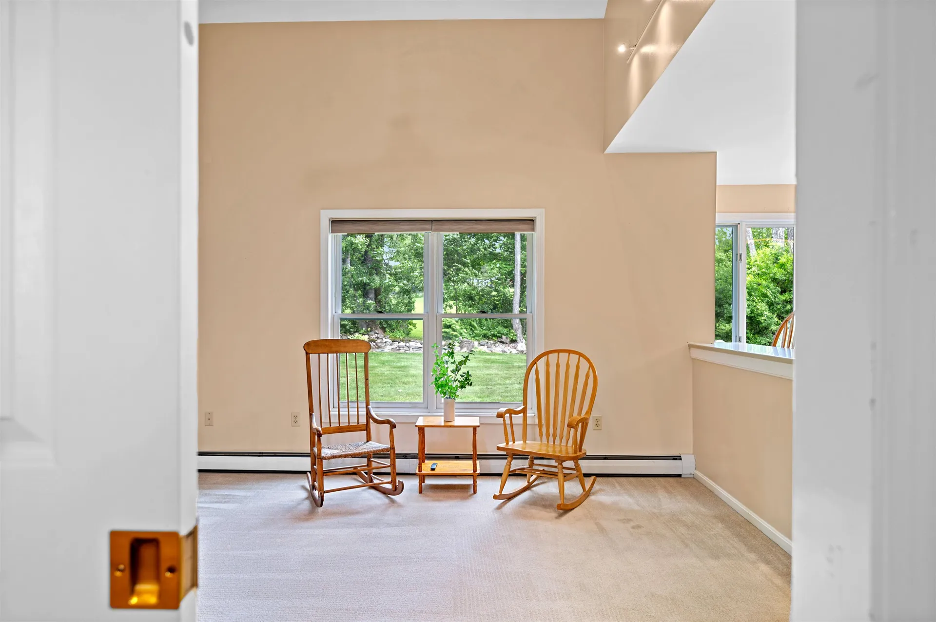 73 Cobble Hill Meadows Barre Town VT 05641