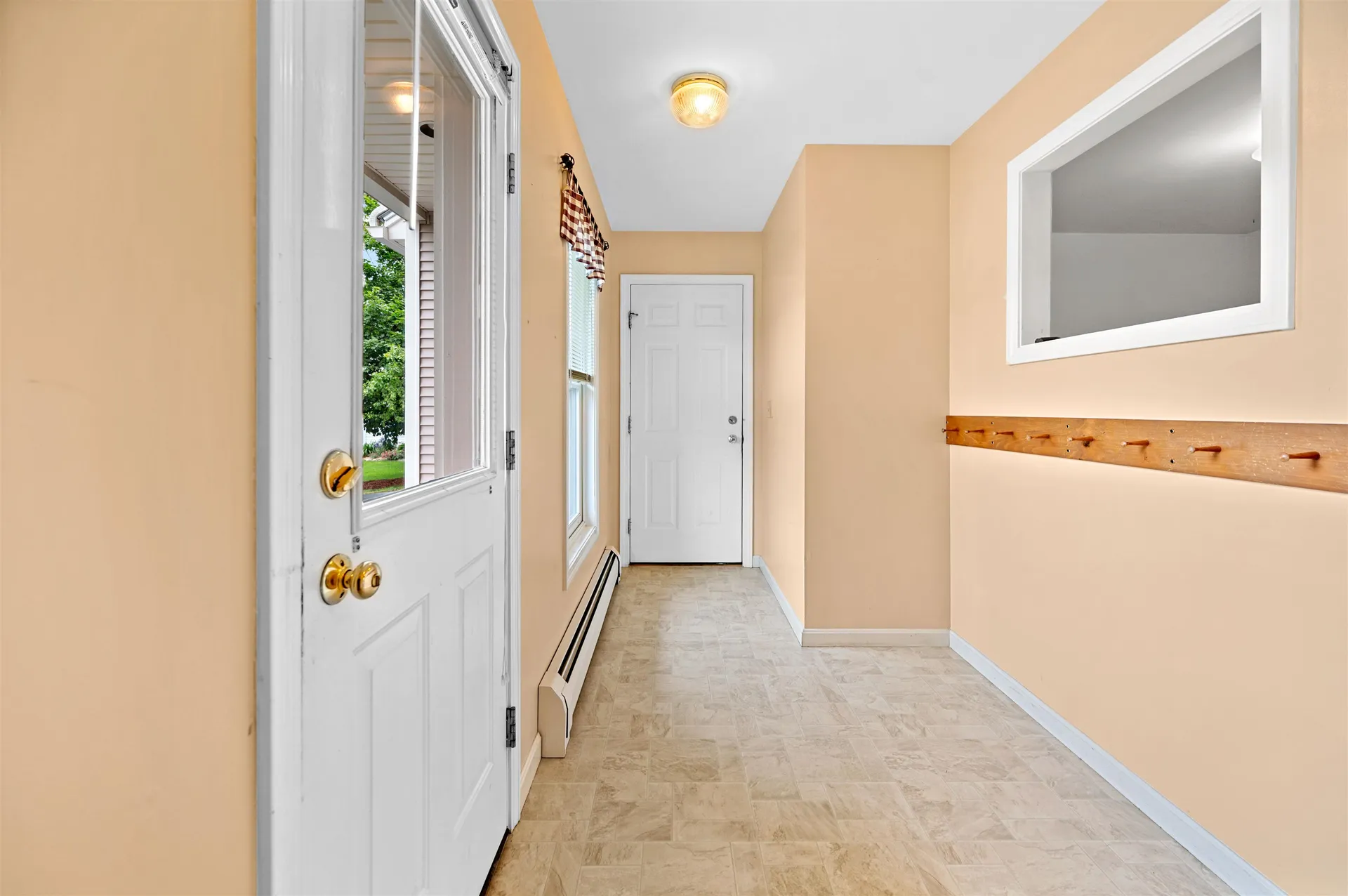 73 Cobble Hill Meadows Barre Town VT 05641