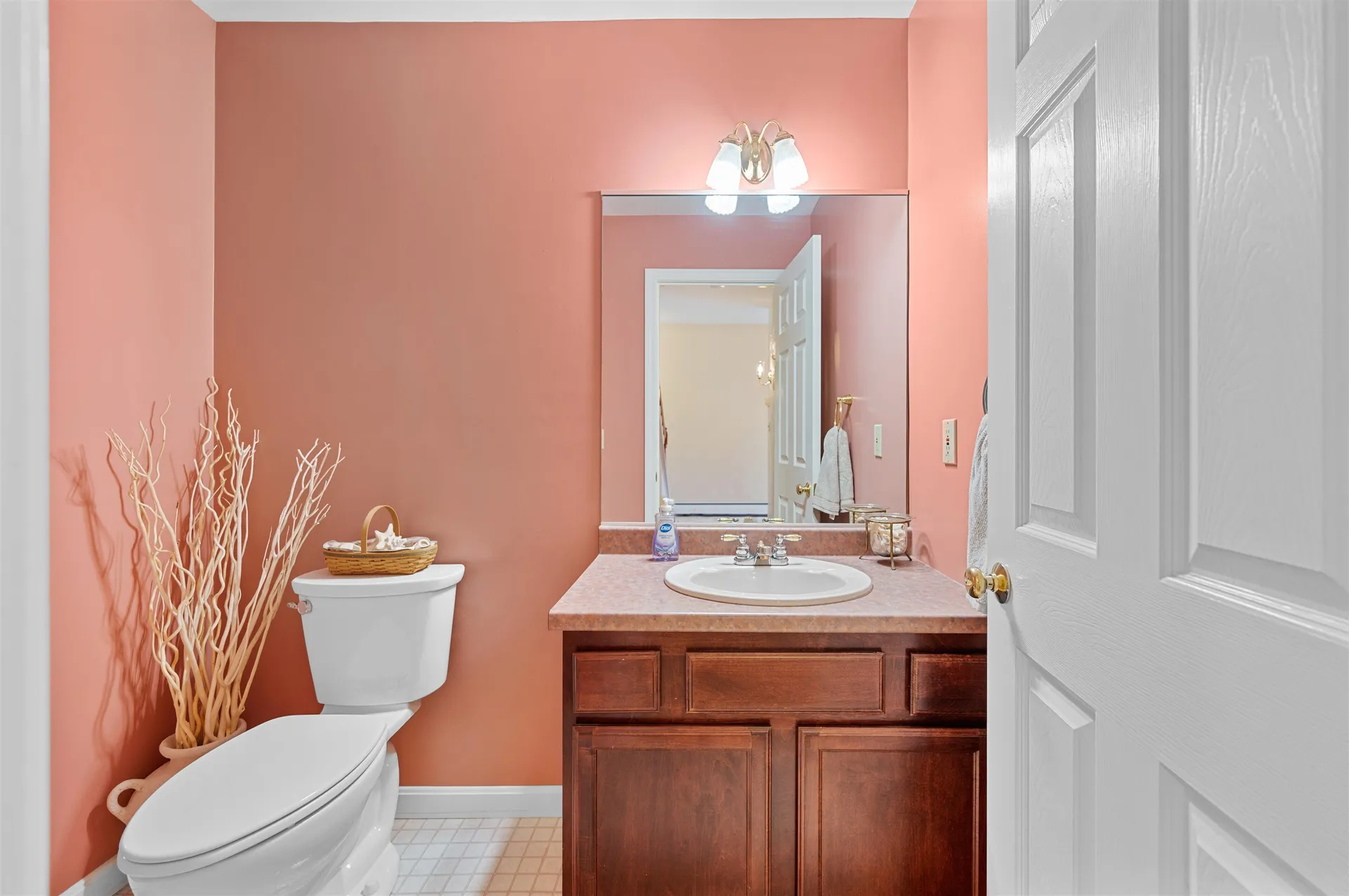 73 Cobble Hill Meadows Barre Town VT 05641