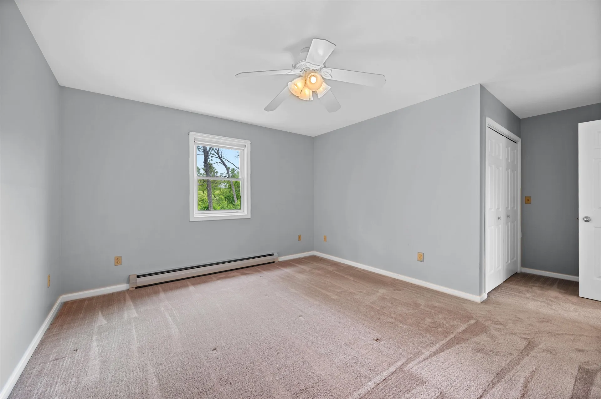 73 Cobble Hill Meadows Barre Town VT 05641