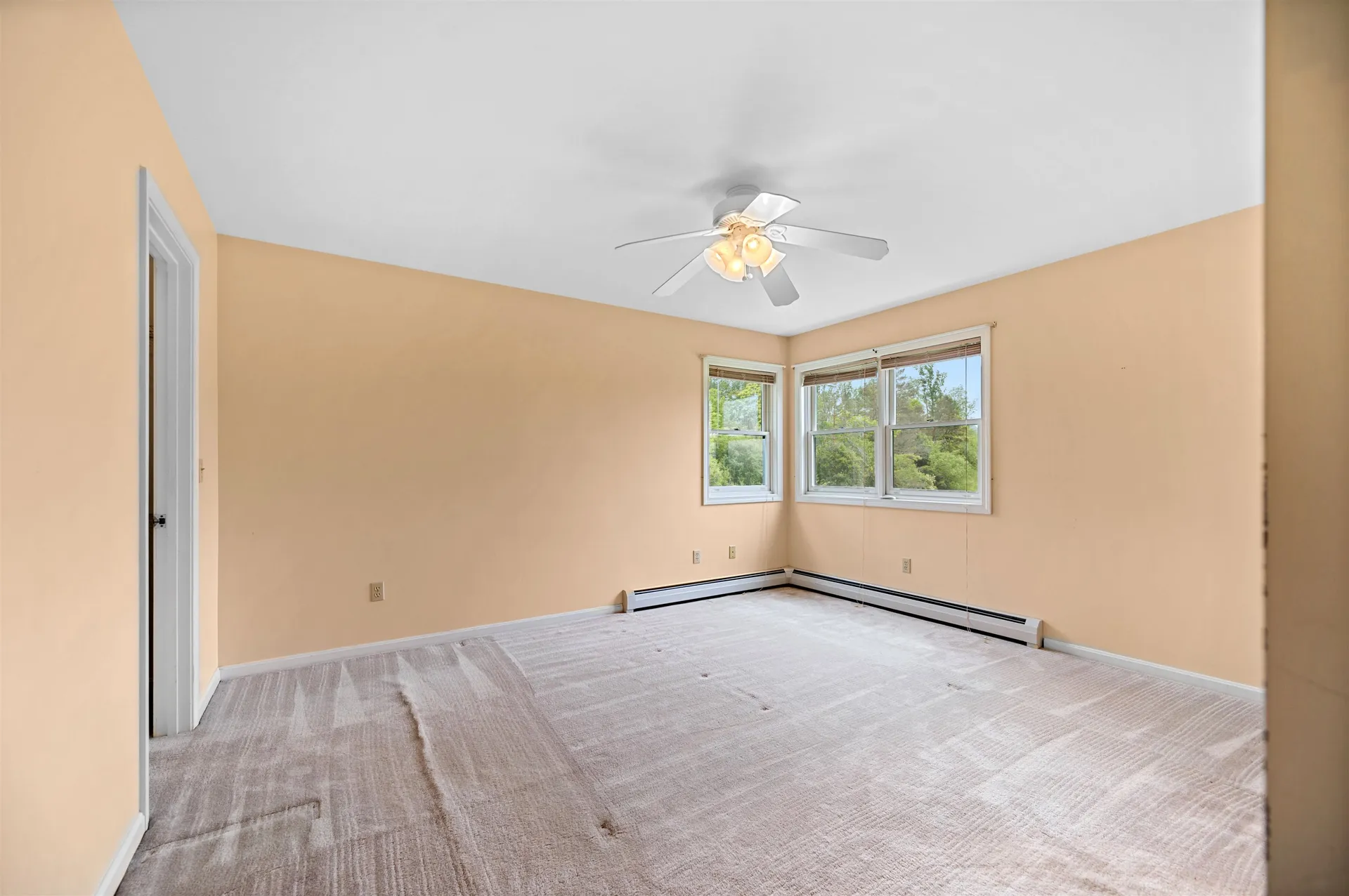 73 Cobble Hill Meadows Barre Town VT 05641