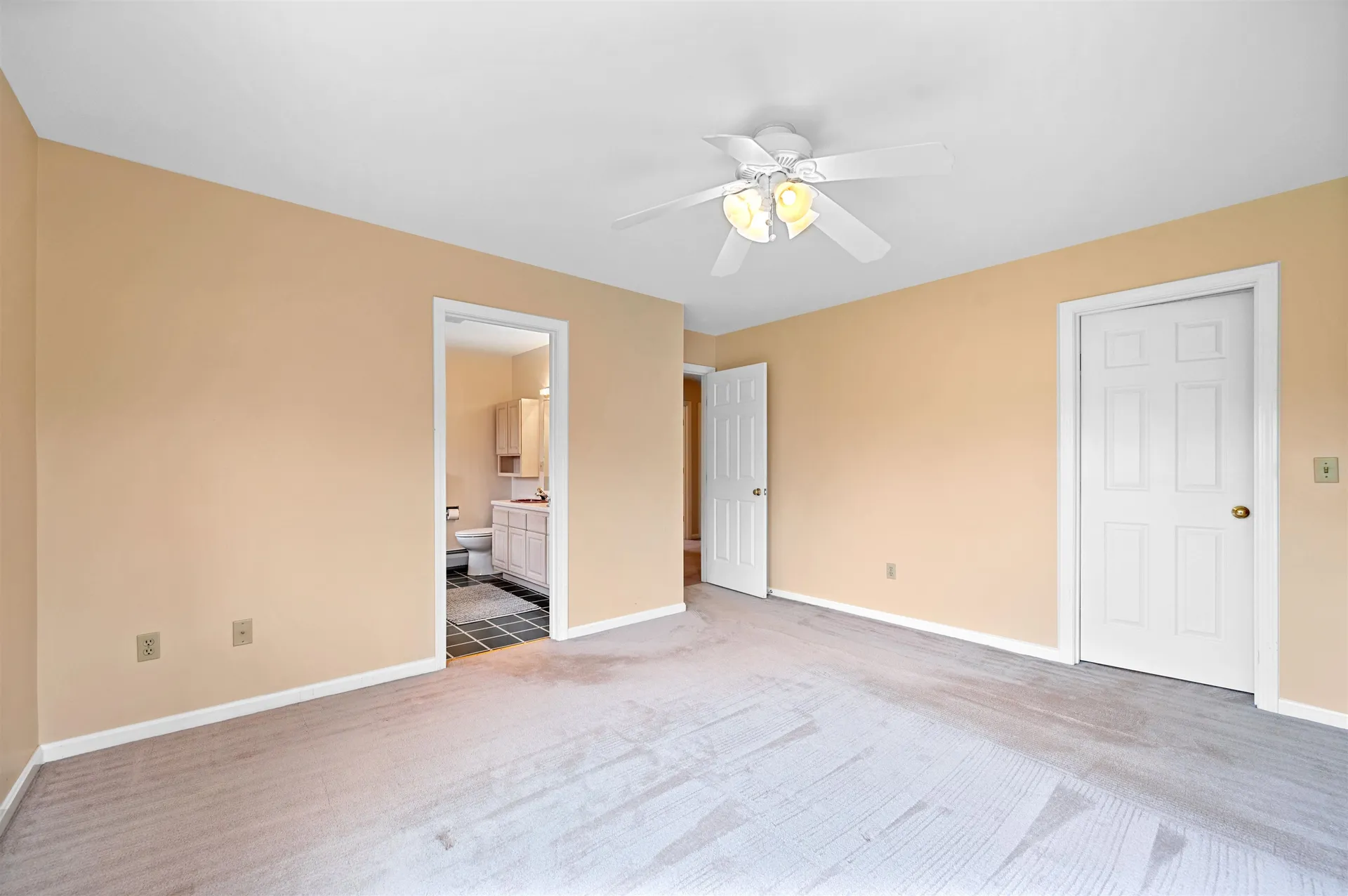 73 Cobble Hill Meadows Barre Town VT 05641