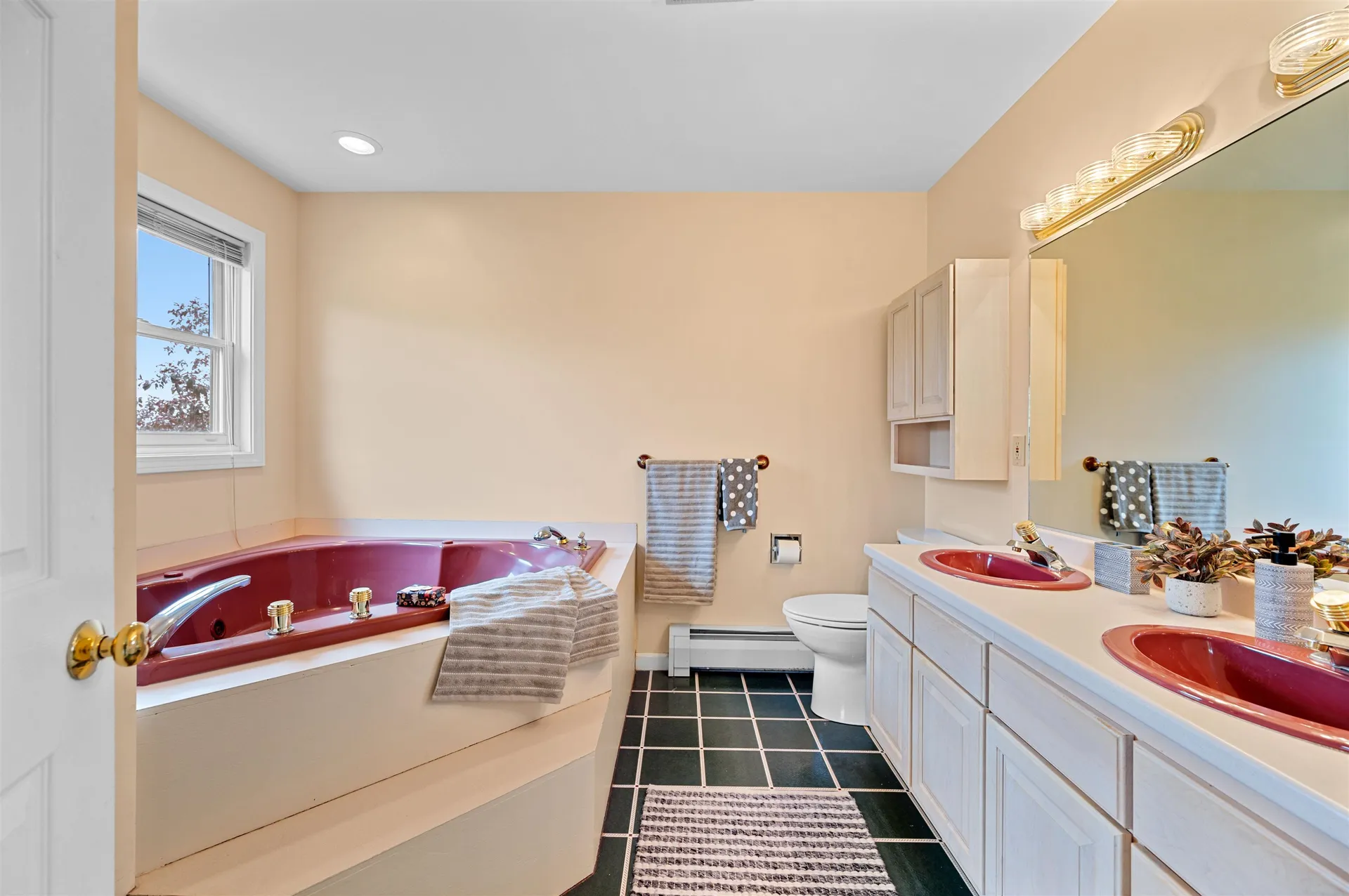 73 Cobble Hill Meadows Barre Town VT 05641