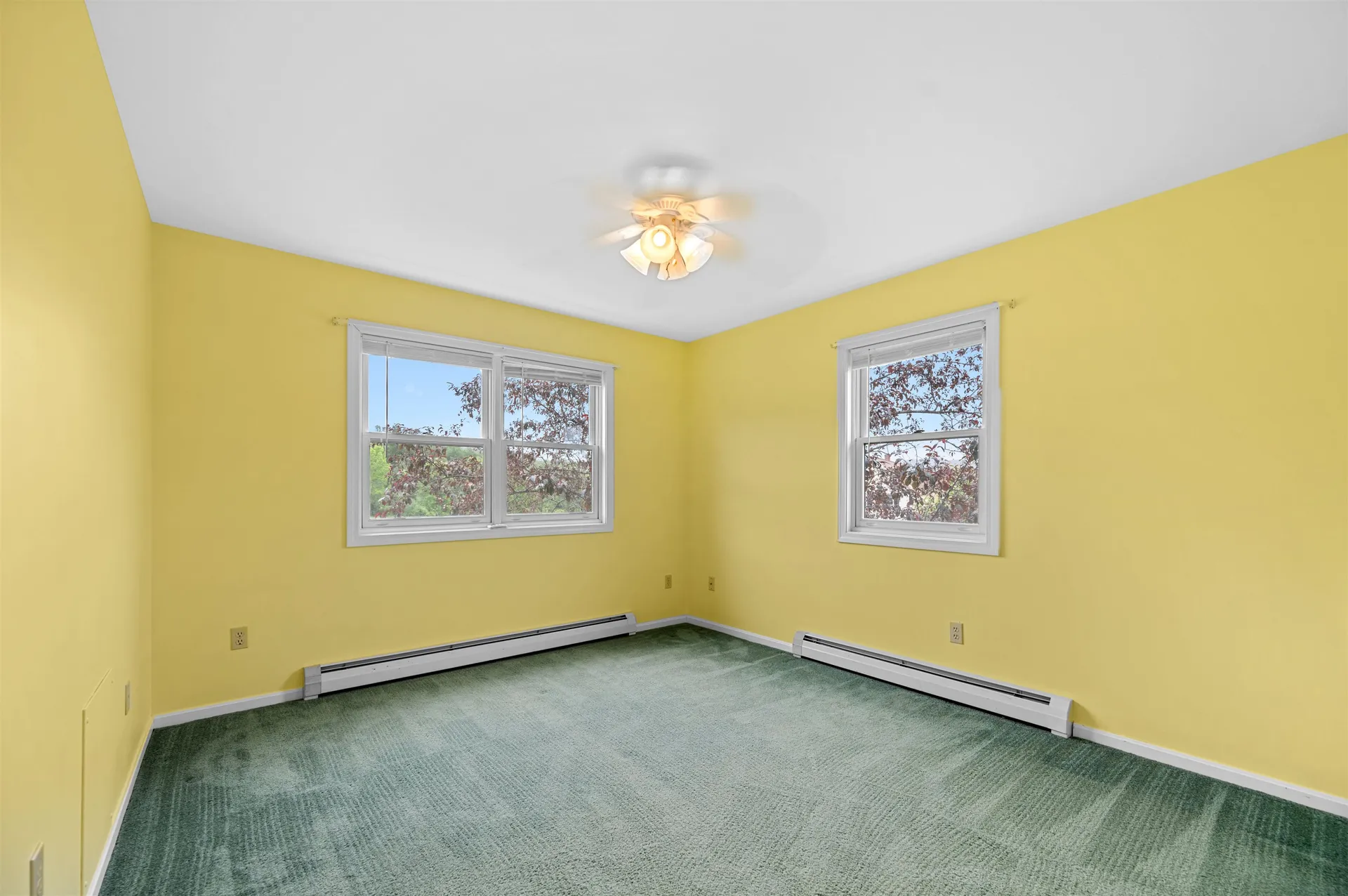 73 Cobble Hill Meadows Barre Town VT 05641