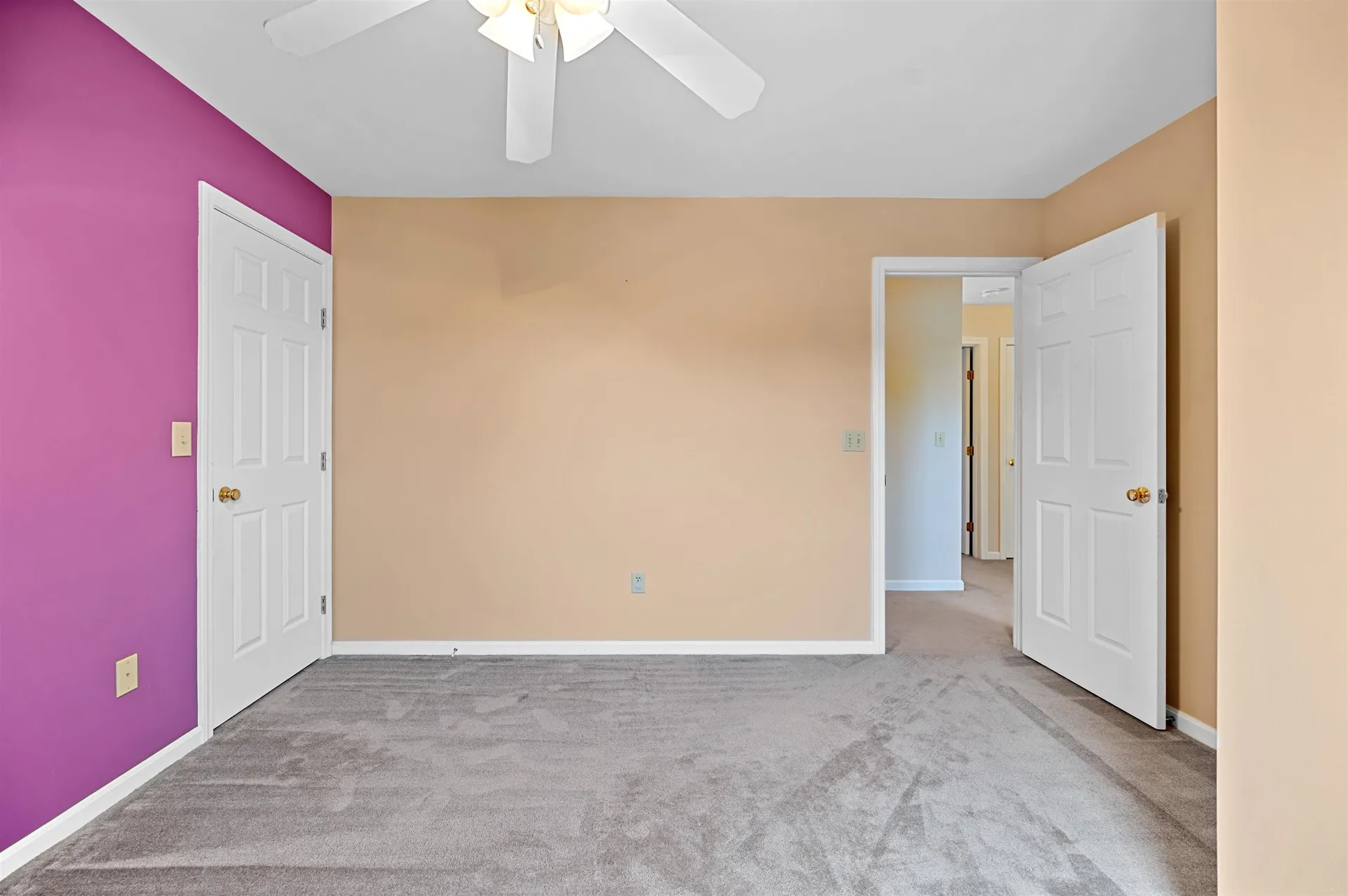 73 Cobble Hill Meadows Barre Town VT 05641