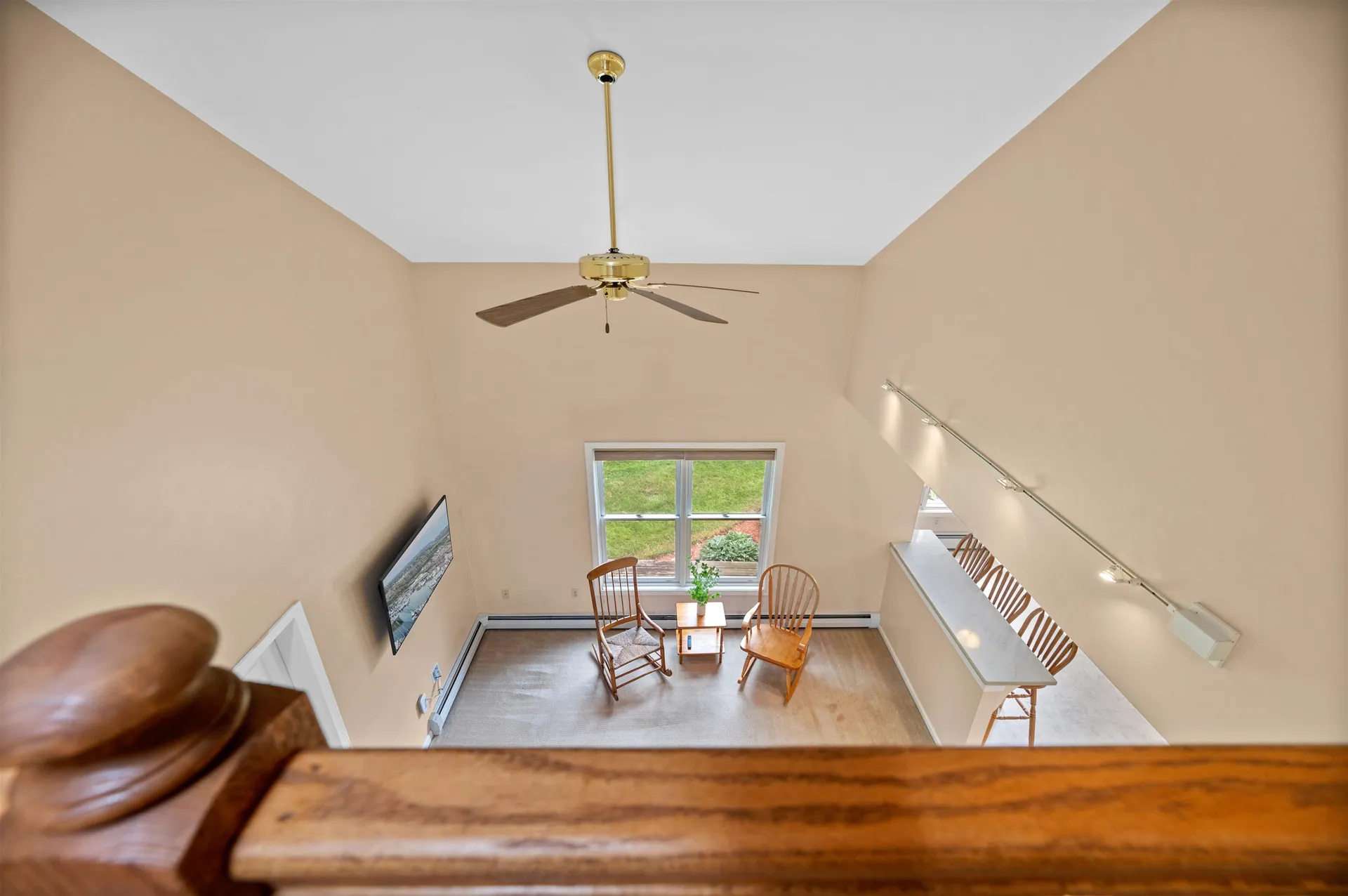 73 Cobble Hill Meadows Barre Town VT 05641