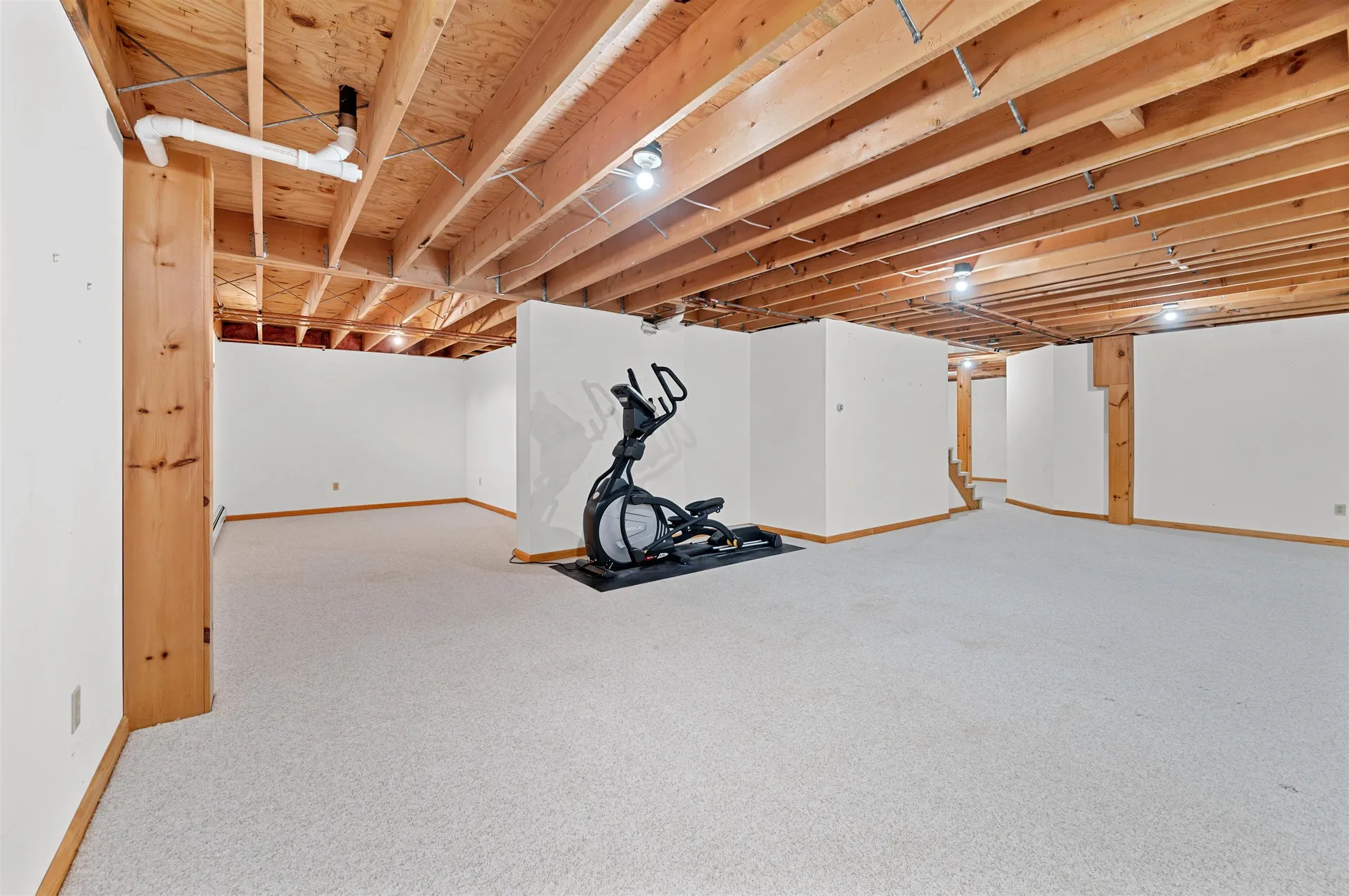 73 Cobble Hill Meadows Barre Town VT 05641