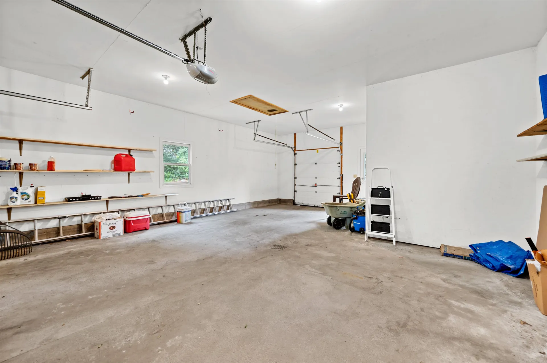 73 Cobble Hill Meadows Barre Town VT 05641