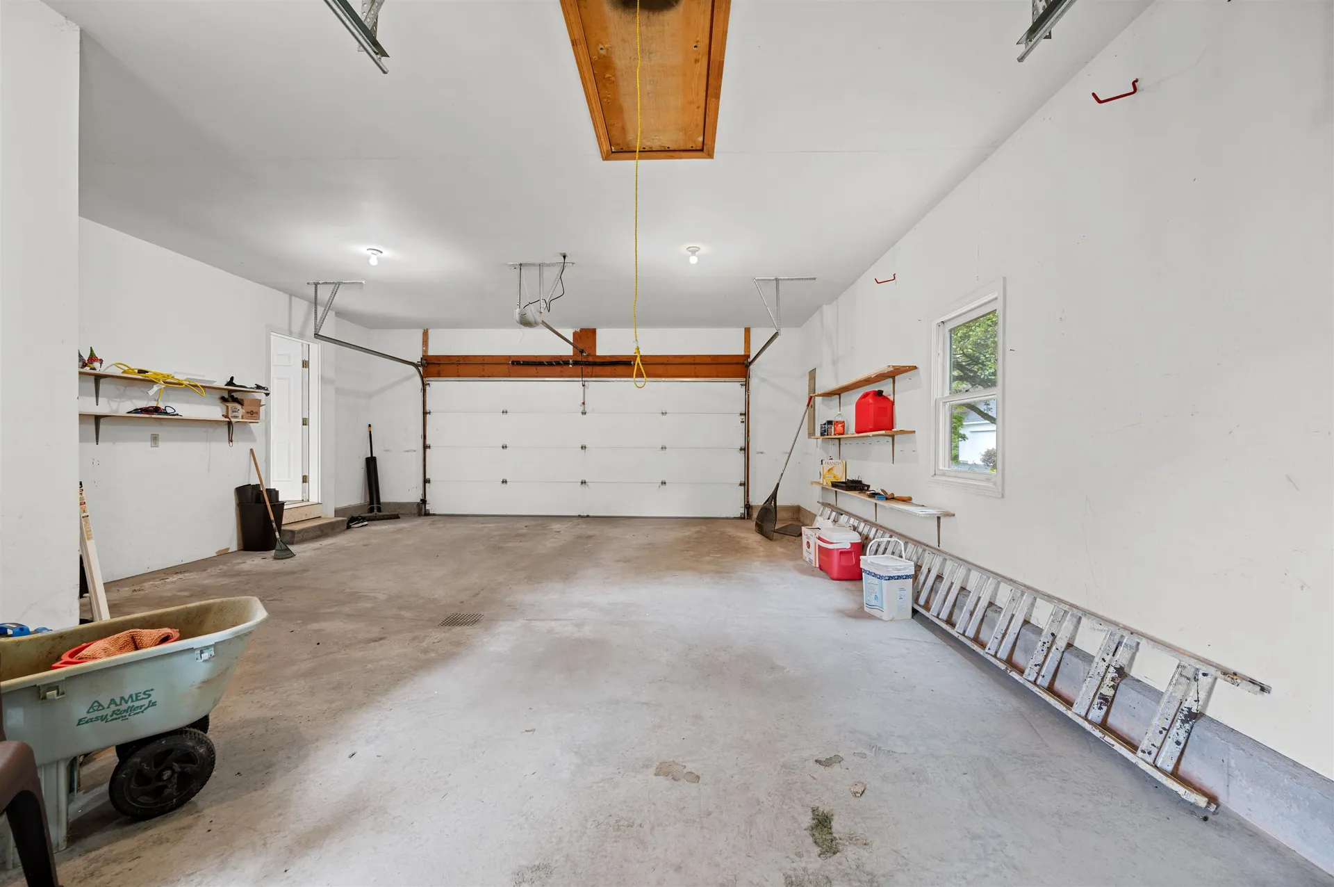 73 Cobble Hill Meadows Barre Town VT 05641