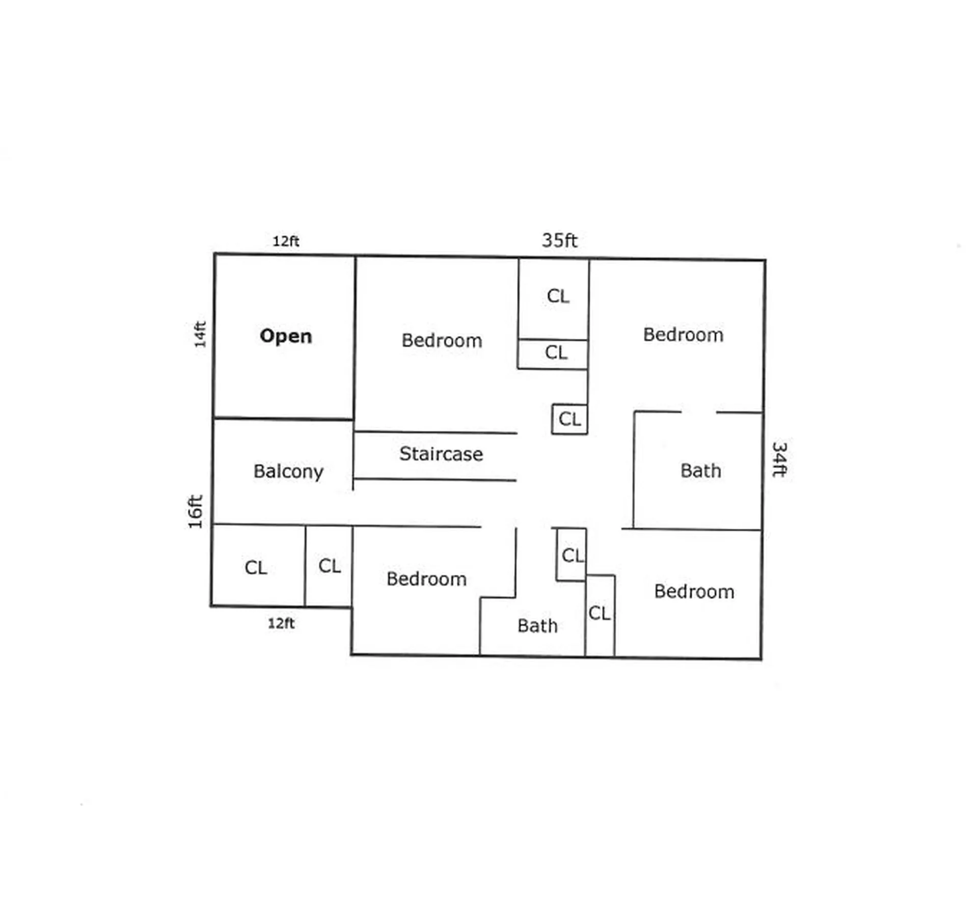 73 Cobble Hill Meadows Barre Town VT 05641