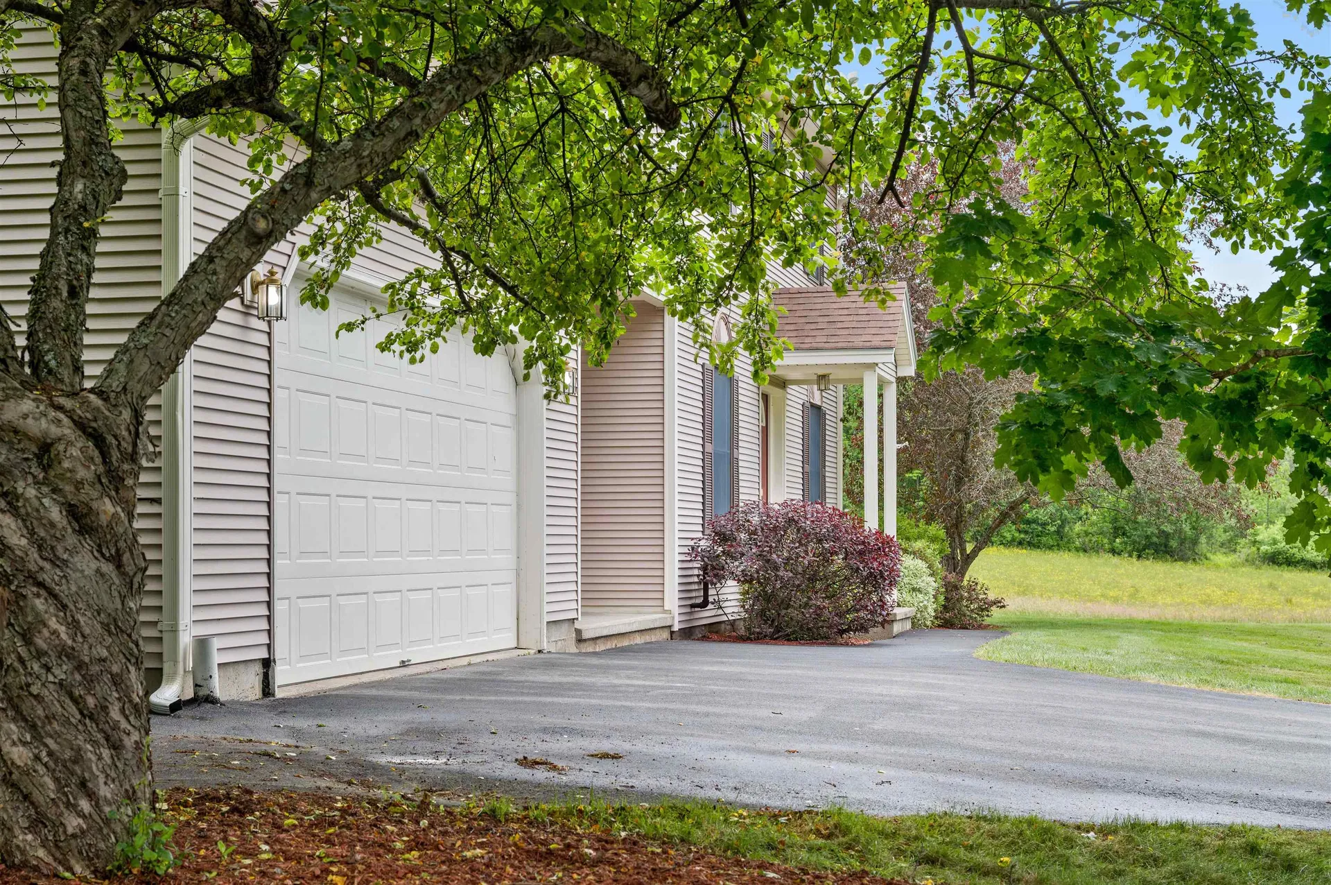 73 Cobble Hill Meadows Barre Town VT 05641