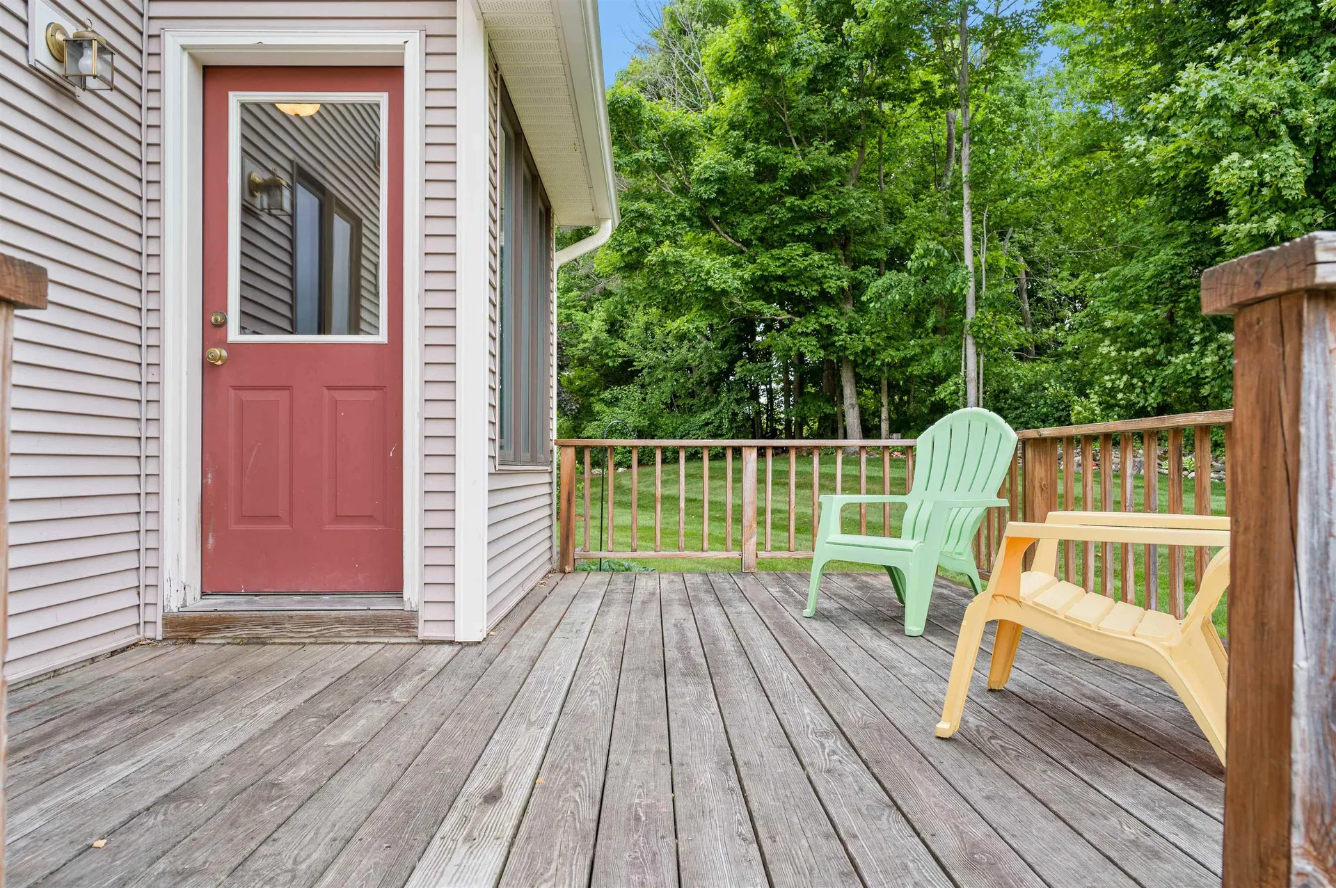 73 Cobble Hill Meadows Barre Town VT 05641