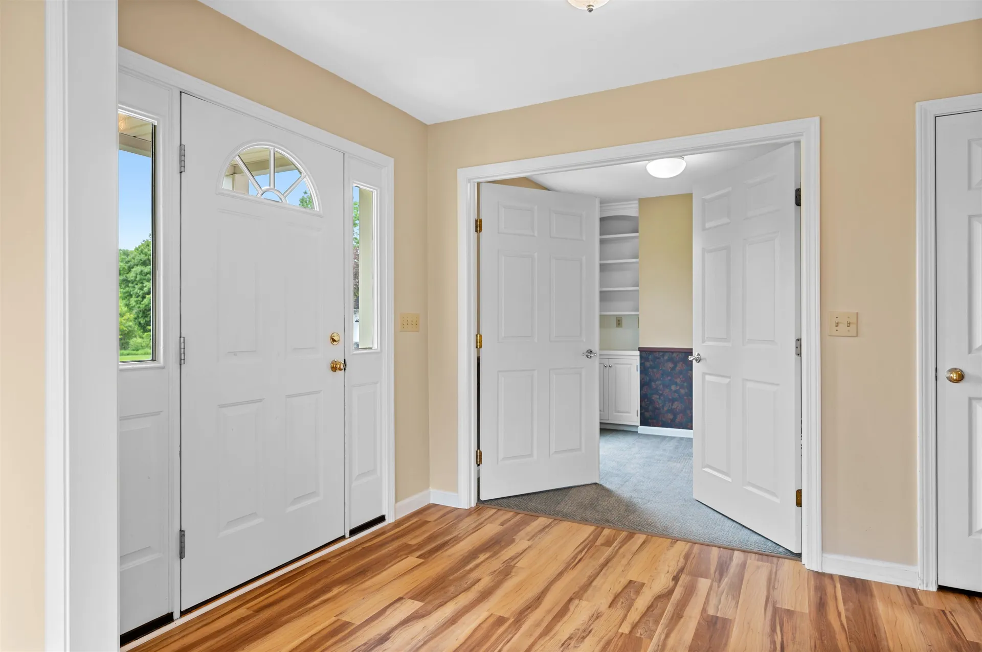 73 Cobble Hill Meadows Barre Town VT 05641