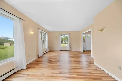 73 Cobble Hill Meadows Barre Town VT 05641