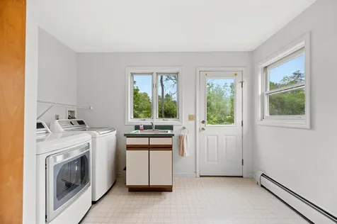 73 Cobble Hill Meadows Barre Town VT 05641