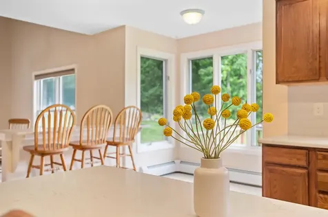 73 Cobble Hill Meadows Barre Town VT 05641