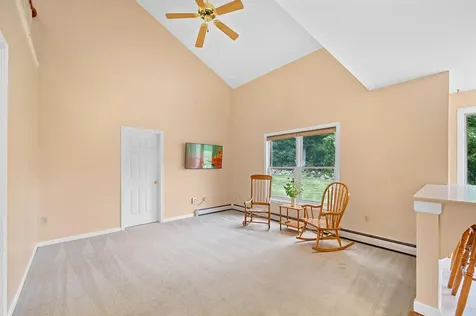 73 Cobble Hill Meadows Barre Town VT 05641