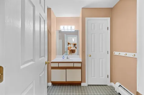 73 Cobble Hill Meadows Barre Town VT 05641