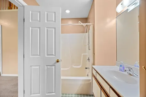 73 Cobble Hill Meadows Barre Town VT 05641