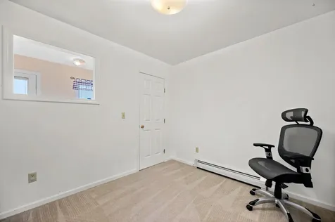 73 Cobble Hill Meadows Barre Town VT 05641