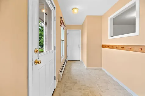 73 Cobble Hill Meadows Barre Town VT 05641