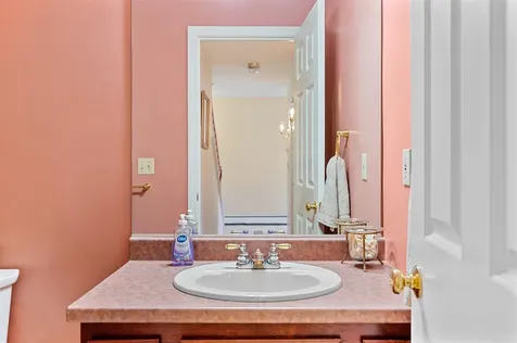 73 Cobble Hill Meadows Barre Town VT 05641