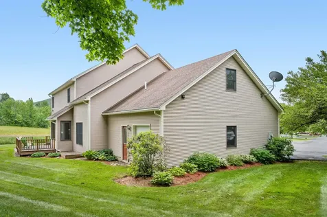 73 Cobble Hill Meadows Barre Town VT 05641