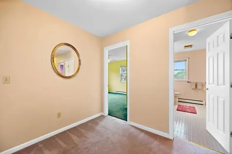 73 Cobble Hill Meadows Barre Town VT 05641