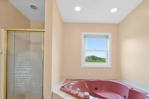 73 Cobble Hill Meadows Barre Town VT 05641