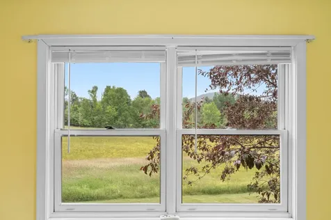 73 Cobble Hill Meadows Barre Town VT 05641