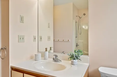 73 Cobble Hill Meadows Barre Town VT 05641