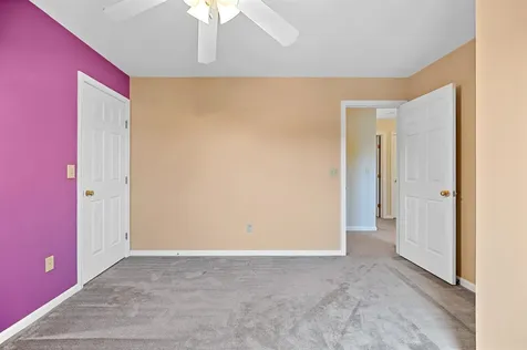 73 Cobble Hill Meadows Barre Town VT 05641