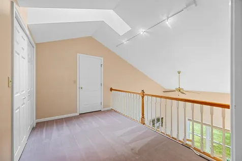 73 Cobble Hill Meadows Barre Town VT 05641