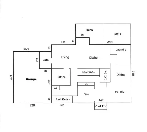 73 Cobble Hill Meadows Barre Town VT 05641