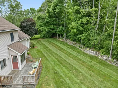 73 Cobble Hill Meadows Barre Town VT 05641