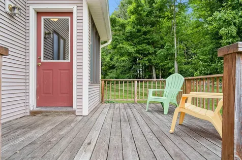 73 Cobble Hill Meadows Barre Town VT 05641