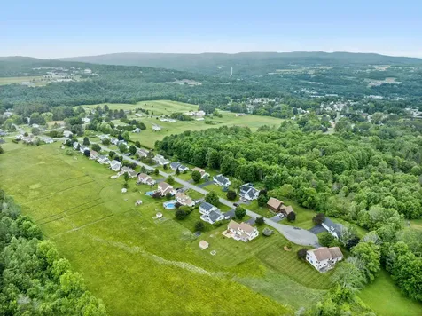 73 Cobble Hill Meadows Barre Town VT 05641