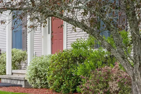 73 Cobble Hill Meadows Barre Town VT 05641