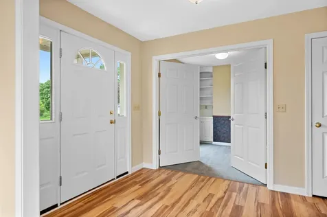 73 Cobble Hill Meadows Barre Town VT 05641