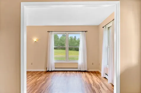 73 Cobble Hill Meadows Barre Town VT 05641