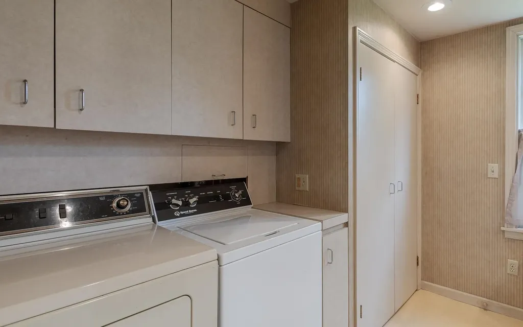 401 Alstead Center Road Alstead NH 03602