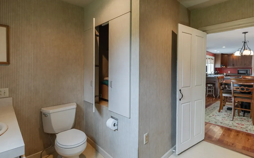 401 Alstead Center Road Alstead NH 03602