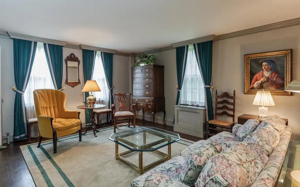 401 Alstead Center Road Alstead NH 03602